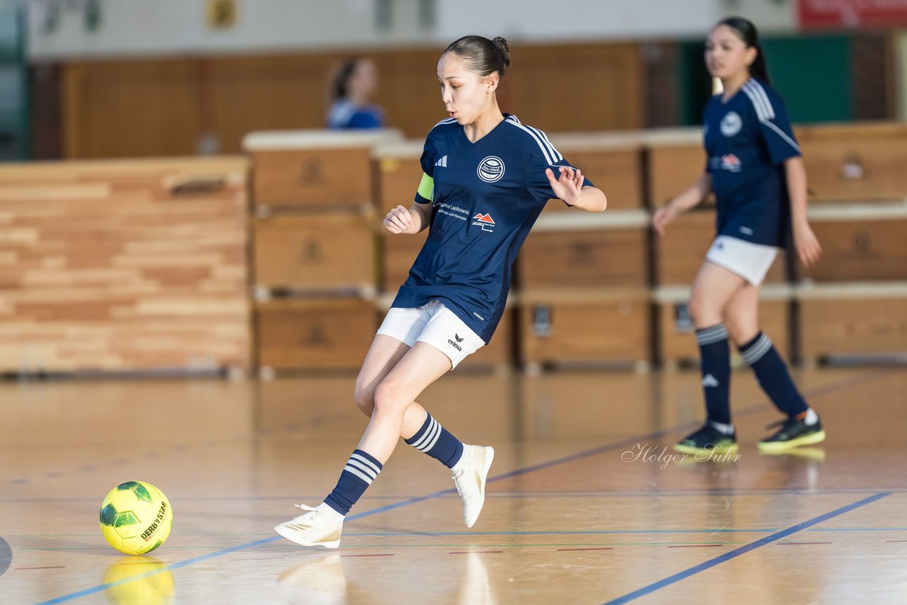 Bild 694 - Falko Cup